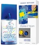 Туалетна вода для чоловіків Issey Miyake L'Eau D'Issey Shades Of Kolam 125 мл (3423478974456) - зображення 2