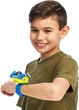 Интерактивный браслет Moose Little Live Pets Wraptiles - Vipora Кобра (28992) - изображение 8