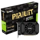 Видеокарта GeForce GTX1050Ti, Palit, StormX, 4Gb DDR5, 128-bit, DVI/HDMI/DP, 1392/7000 MHz (NE5105T018G1-1070F) - изображение 4