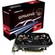 Видеокарта Radeon RX 560 Biostar 4Gb GDDR5 (VA5605RF41) - изображение 1