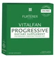 Дієтична добавка Rene Капсули від випадіння волосся Furterer Vitalfan Antichute Progressive 30 капсул (3282770203882) - зображення 1
