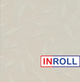 Ролета тканинна INROLL Есо-Mini 42,5х165 см Natura Шампань 2256 - зображення 5