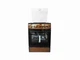 Плита комбинированная MILANO ML50 EF50+ Brown - изображение 2