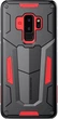 Чехол-накладка Nillkin Defender Case II Samsung Galaxy&nbsp;S9+ Red - изображение 1