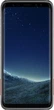 Чехол-накладка Nillkin Defender Case II Samsung Galaxy&nbsp;S9+ Red - изображение 2