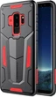 Чехол-накладка Nillkin Defender Case II Samsung Galaxy&nbsp;S9+ Red - изображение 6