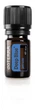 Суміш олій&nbsp;doTERRA Deep Blue 5 мл - зображення 1