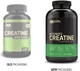 Креатин Optimum Nutrition Micronized Creatine Capsules 200 капсул (4384303767) - изображение 4