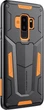 Чехол-накладка Nillkin Defender Case II Samsung Galaxy&nbsp;S9+ Orange - изображение 5