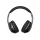 Беспроводные наушники Havit HV-H2561BT black - изображение 7