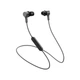 Бездротові навушники Havit HV-I37 black - зображення 10