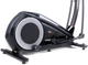 Орбитрек TOORX Elliptical ERX 300 (929371) - изображение 2