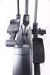 Орбитрек TOORX Elliptical ERX 300 (929371) - изображение 5