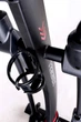Орбитрек TOORX Elliptical ERX 300 (929371) - изображение 8