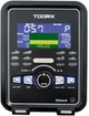 Орбитрек TOORX Elliptical ERX 300 (929371) - изображение 12