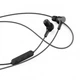 Бездротові навушники Havit HV-I37 black - зображення 15