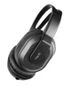 Бездротові навушники Havit HV-H2589BT, black - зображення 4