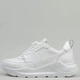 Кросівки Stella Vinci 048/43 Ж 38 (6) 25 см White - изображение 1