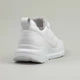 Кросівки Stella Vinci 048/43 Ж 38 (6) 25 см White - изображение 3