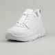 Кросівки Stella Vinci 048/43 Ж 38 (6) 25 см White - изображение 5
