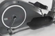 Орбитрек TOORX Elliptical ERX 65 (929370) - изображение 4