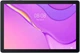 Планшет Huawei MatePad T10S 4/64GB LTE Deepsea Blue (AGS3K-L09) - зображення 1