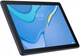 Планшет Huawei MatePad T10 Wi-Fi 32GB Deepsea Blue - зображення 2