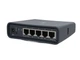 Маршрутизатор MikroTik hAP ac² (RBD52G-5HacD2HnD-TC) (haP ac2) - изображение 4