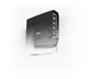 Маршрутизатор MikroTik hAP ac² (RBD52G-5HacD2HnD-TC) (haP ac2) - изображение 5