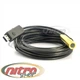 Эндоскоп USB камера Endoscope 5 метров Черный - изображение 2