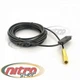 Эндоскоп USB камера Endoscope 5 метров Черный - изображение 3