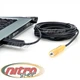 Эндоскоп USB камера Endoscope 5 метров Черный - изображение 4