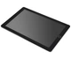 Планшет-Телефон CONTIXO CX1045 3G 10.1" 2/16GB GPS Black (LITE) - изображение 3