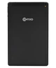 Планшет-Телефон CONTIXO CX1045 3G 10.1" 2/16GB GPS Black (LITE) - изображение 6