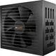 Блок питания be quiet! Straight Power 11 850W (BN284) - изображение 1