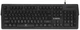Клавиатура проводная RZTK KB 420 RGB USB - изображение 5