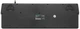 Клавиатура проводная RZTK KB 420 RGB USB - изображение 6