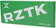 Клавиатура проводная RZTK KB 420 RGB USB - изображение 11