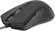 Миша RZTK Z 500 USB Black - зображення 5