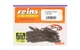 Силиконовый слаг Reins Bubbring Shaker 3" #404 Sculpin (съедобный, 14шт) - изображение 2