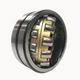 Подшипник ROLLWAY 23232 W33 - изображение 2