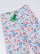 Брюки Benetton BV290519-113 150 cm (61366150cm) Мультиколор - изображение 3