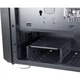 Корпус Inter-Tech X-3601 Impulse - изображение 11