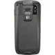 Терминал сбора данных Symbol/Zebra MC36 1D SE655, 1Gb/8Gb, 3G (MC36A0-0LN0CE-EU) - изображение 3