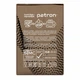 Картридж Patron SAMSUNG MLT-D105L GREEN Label (PN-D105LGL) - изображение 4
