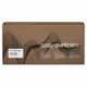 Картридж Patron BROTHER TN-2375 GREEN Label (PN-TN2375GL) - изображение 5