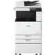 Многофункциональное устройство Canon iRAC-3125i (3653C005) - зображення 1