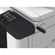 Многофункциональное устройство Canon iRAC-3125i (3653C005) - зображення 4