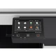 Многофункциональное устройство Canon iRAC-3125i (3653C005) - зображення 8