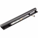 Аккумулятор для ноутбука Lenovo IdeaPad 100 (L15L4A01) 14.4V 2200mAh PowerPlant (NB480654) - изображение 2
